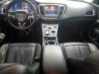 2015 Chrysler 200 C for Sale in Harleyville, SC - Rear End