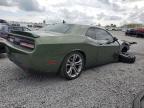 2021 Dodge Challenger Gt for Sale in Earlington, KY - Front End