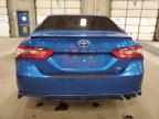 2018 Toyota Camry L for Sale in Blaine, MN - All Over