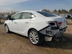 Elgin, IL에서 판매 중인 2014 Buick Verano Convenience - Rear End