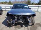 2019 Jeep Grand Cherokee Limited na sprzedaż w Exeter, RI - Front End