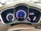 2012 Cadillac Srx Performance Collection на продаже в Finksburg, MD - Front End