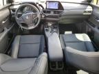 2023 Lexus Ux 250H Base for Sale in Las Vegas, NV - Front End