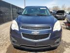 2015 Chevrolet Equinox Ls იყიდება Woodhaven-ში, MI - Normal Wear