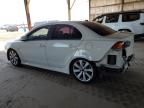 2015 Mitsubishi Lancer Gt продається в Phoenix, AZ - Rear End