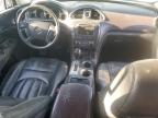 2016 Buick Enclave  for Sale in Albuquerque, NM - Mechanical