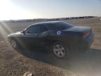 Earlington, KY에서 판매 중인 2014 Dodge Challenger Sxt - Side