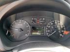 2015 Nissan Sentra S продається в Grand Prairie, TX - Normal Wear
