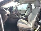 2025 Toyota Rav4 Xle Premium de vânzare în New Braunfels, TX - Rear End