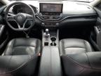 2025 Nissan Altima Sr იყიდება Walton-ში, KY - Rear End