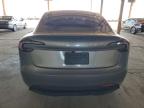 2025 Tesla Model 3  zu verkaufen in Phoenix, AZ - Front End