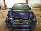 2022 Toyota Corolla Se   en Venta en Lansing, MI - Front End