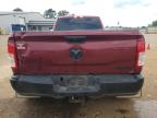 Longview, TX에서 판매 중인 2024 Ram 3500 Tradesman - Front End