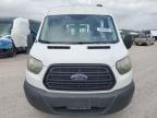 2015 Ford Transit T-350 للبيع في Houston، TX - Normal Wear