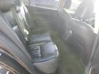 2010 Lexus Es 350 for Sale in Windsor, NJ - Minor Dent/Scratches