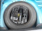 2012 PEUGEOT 207 SPORTI for sale at Copart GLOUCESTER