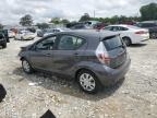 2013 Toyota Prius C  na sprzedaż w Loganville, GA - Front End