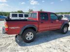 2004 Toyota Tacoma Double Cab Prerunner იყიდება Loganville-ში, GA - Front End