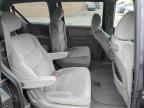 2009 Honda Odyssey Lx for Sale in Mentone, CA - Front End