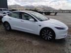 2025 Tesla Model 3  zu verkaufen in Magna, UT - Rear End
