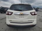 2015 Chevrolet Traverse Ls for Sale in Lebanon, TN - Minor Dent/Scratches