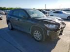2016 Mazda Cx-5 Touring for Sale in Grand Prairie, TX - Front End