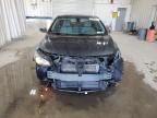 2019 Chevrolet Malibu Ls for Sale in Albany, NY - Front End
