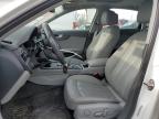 2017 Audi A4 Premium Plus продається в Fort Wayne, IN - Front End