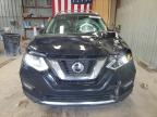 2018 Nissan Rogue S на продаже в West Mifflin, PA - Side