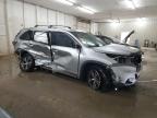 2016 Toyota Highlander Xle en Venta en Madisonville, TN - All Over