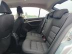 2010 SKODA OCTAVIA EL for sale at Copart NEWBURY