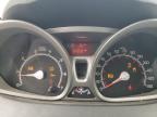 2012 Ford Fiesta Se for Sale in Columbia Station, OH - Rear End