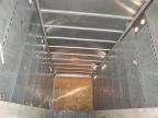 2009 Wabash 28 Dry Van Trailer na sprzedaż w Wilmer, TX - Normal Wear