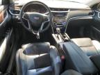 2017 Cadillac Xts Luxury на продаже в New Orleans, LA - Rear End