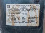 2002 Chevrolet Silverado C1500 for Sale in Apopka, FL - All Over