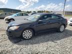 2013 Chrysler 200 Lx for Sale in Tifton, GA - Front End