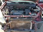 2006 Honda Cr-V Lx for Sale in Portland, OR - Front End