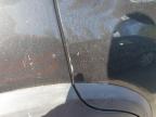 2014 CHEVROLET CAPTIVA LT for sale at Copart GLOUCESTER