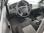 2006 Ford Ranger  en Venta en Nampa, ID - Front End