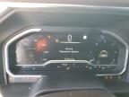 2023 Gmc Sierra K1500 Denali en Venta en Houston, TX - Front End