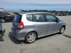Windham, ME에서 판매 중인 2007 Honda Fit S   - Front End