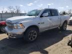 2013 Ram 1500 Laramie for Sale in Lansing, MI - Front End