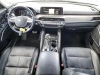 2020 Kia Telluride Sx   for Sale in Fredericksburg, VA - Side