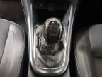 2012 VAUXHALL ASTRA ACTI for sale at Copart NEWBURY