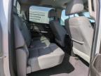 2019 Chevrolet Silverado K3500 Ltz de vânzare în Magna, UT - Front End