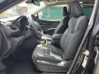 2024 Subaru Ascent Onyx Edition en Venta en Orlando, FL - Rear End