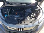 2021 Honda Hr-V Lx იყიდება New Orleans-ში, LA - Side