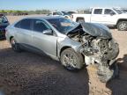 2016 Toyota Camry Le na sprzedaż w Phoenix, AZ - Front End