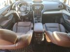 2021 Subaru Ascent Touring продається в San Antonio, TX - Hail