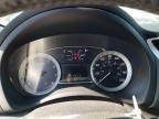 Jacksonville, FL에서 판매 중인 2015 Nissan Sentra S - Front End